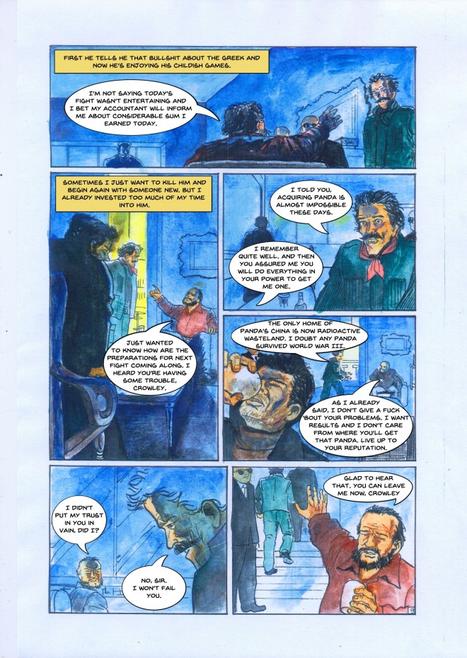 DarkAge2-p9 - Copy.jpg